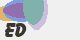 securitycode