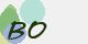 securitycode