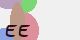 securitycode