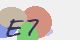 securitycode