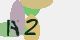 securitycode