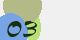 securitycode