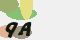 securitycode