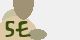 securitycode