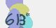securitycode
