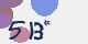 securitycode