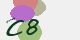 securitycode
