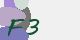securitycode