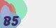 securitycode