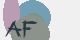 securitycode