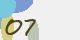 securitycode