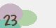 securitycode