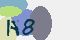securitycode