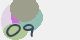 securitycode