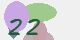 securitycode