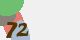 securitycode