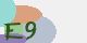 securitycode