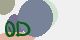 securitycode