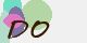 securitycode