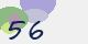 securitycode