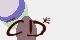 securitycode
