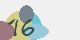 securitycode