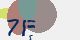 securitycode