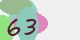 securitycode