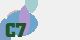 securitycode