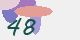securitycode