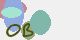 securitycode