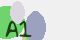 securitycode