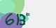 securitycode
