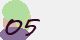 securitycode