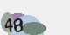 securitycode