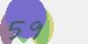 securitycode