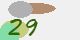 securitycode