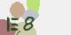 securitycode
