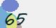 securitycode