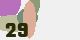 securitycode