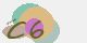 securitycode