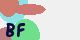 securitycode