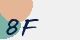 securitycode