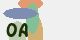 securitycode
