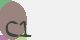 securitycode