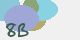 securitycode