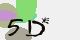 securitycode