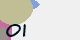 securitycode