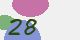 securitycode