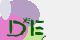 securitycode